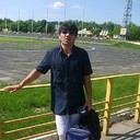  ,   , 48 ,   ,   , c 