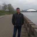 ���������� �����, ���� ������� ������, 40 ���, ������������ ��� ������, ����� � ���������, c�������� ���������