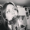  ,   , 30 ,     , c 