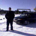 ���������� ������, ���� ������� Xelilzada, 47 ���, ������������ ��� ������