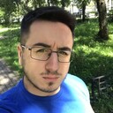 ���������� �����-���������, ���� ����� ������, 23 ����, ������������ ��� ������, ����� � ���������