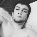 ���������� �������, ���� ������� �����, 36 ���, ������������ ��� ������, ����� � ���������