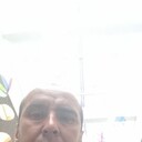 ���������� ���, ���� ������� �����������, 41 ���, ������������ ��� ������, ����� � ���������