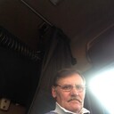 ���������� �������, ���� ������� ������, 65 ���, ������������ ��� c�������� ���������