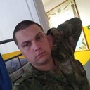 ���������� �����-���������, ���� ������� ��������, 29 ���, ������������ ��� ������, ���������