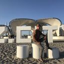 ���������� ����, ���� ������� ���������, 42 ����, ������������ 