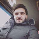  ,   , 30 ,   ,   , c 