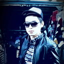 ���������� �����, ���� ������� Gabit, 35 ���, ������������ ��� ���������