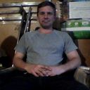  ,   , 50 ,   