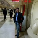  ,   Rustem, 36 ,     , c 