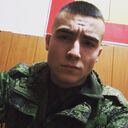 ���������� ������, ���� ����� �����, 23 ����, ������������ ��� ������, ����� � ���������, c�������� ���������