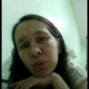 ���������� ������, ���� ������� Ma��, 41 ���, ������������ 