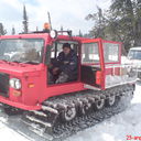  ,   Igor, 51 ,   ,   , c 