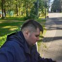 ���������� �����-���������, ���� ������� ������, 30 ���, ������������ ��� ������, ����� � ���������, c�������� ���������