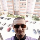  ,   A, 32 ,   ,   , c 