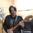 ���������� ����, ���� ������� ����������, 49 ���, ������������ ��� ������, ����� � ���������, c�������� ���������, ���������