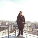 ���������� �����-���������, ���� ������� �������, 28 ���, ������������ ��� ������, ����� � ���������, c�������� ���������