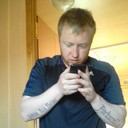  -,   Denis, 37 ,   ,   , c 