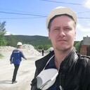  ,   Alexander, 39 ,   ,   , c , 