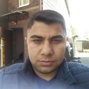 ���������� ������, ���� ������� �����, 35 ���, ������������ ��� ������, ����� � ���������