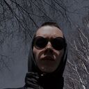 ���������� �����, ���� ����� �������, 21 ���, ������������ ��� ����� � ���������, c�������� ���������, ���������