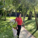  ,   Yulia, 56 ,   ,   , c 