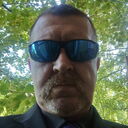 ���������� ������, ���� ������� ���������, 60 ���, ������������ ��� ������, ����� � ���������, c�������� ���������