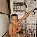  -,   , 28 ,   ,   , c 