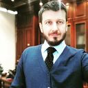 ���������� ������, ���� ������� �������, 38 ���, ������������ ��� ������, ����� � ���������