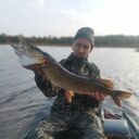  ,   Mikhail, 60 ,   ,   , c 