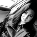  ,   , 37 ,   ,   , c , 