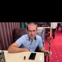 ���������� ����������, ���� ������� ������, 35 ���, ������������ ��� ������, ����� � ���������, c�������� ���������, ���������