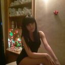  ,   ANNA, 29 ,   ,   , c 