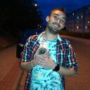  ,   , 33 ,   ,   , c , 