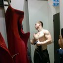 ���������� ������������, ���� ������� �������, 38 ���, ������������ ��� ������