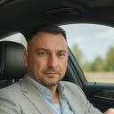  ,   Alexandr, 39 ,   ,   , 