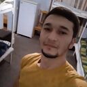 ���������� ������, ���� ������� �������, 30 ���, ������������ ��� ������, ����� � ���������