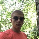 ���������� �����������, ���� ������� ����������, 27 ���, ������������ ��� ������, ����� � ���������, c�������� ���������