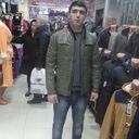  -,   , 39 ,   ,   