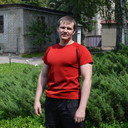 ���������� �������, ���� ������� ������, 44 ����, ������������ ��� ������, ����� � ���������, c�������� ���������