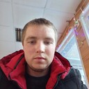 ���������� �������, ���� ����� �����, 24 ����, ������������ ��� ������, ����� � ���������