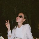  ,   Alina, 28 ,   ,   