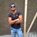  ,   0514095001, 33 ,   