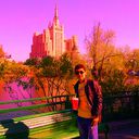  ,   Constantin, 34 ,   ,   , c , 