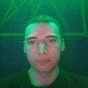 ���������� ����, ���� ������� ������, 32 ����, ������������ ��� ������, ���������