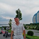  ,   , 45 ,   ,   , c , 