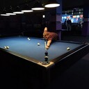 ���������� ������, ���� ������� ����, 33 ����, ������������ ��� ������, ����� � ���������