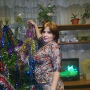 ���������� ������, ���� ������� Vikuysia, 40 ���, ������������ ��� ������, ����� � ���������, c�������� ���������