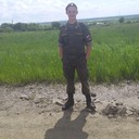 ���������� ���������, ���� ������� �����, 27 ���, ������������ 