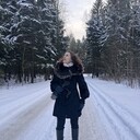 ���������� ����, ���� ������� Anastasia, 41 ���, ������������ ��� ����� � ���������, c�������� ���������